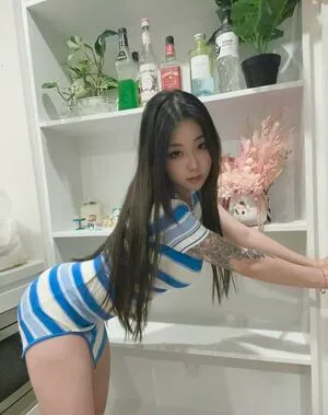 Hanavocado OnlyFans Leaked Free Thumbnail Picture - #jddbYXfets