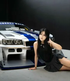 Hanavocado OnlyFans Leaked Free Thumbnail Picture - #knIcmJ6jA5