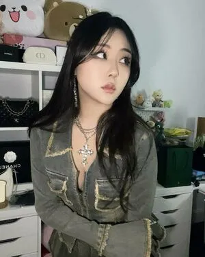Hanavocado OnlyFans Leaked Free Thumbnail Picture - #lRg5xuJpZd