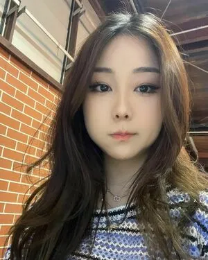 Hanavocado OnlyFans Leaked Free Thumbnail Picture - #mJBXyDZNXU