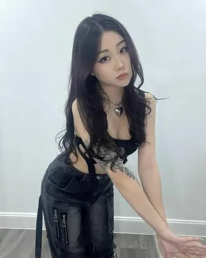 Hanavocado OnlyFans Leaked Free Thumbnail Picture - #nnN2ObxHn0