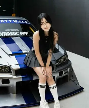 Hanavocado OnlyFans Leaked Free Thumbnail Picture - #o70veMLKi8