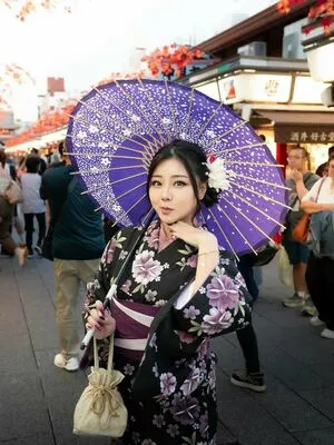 Hanavocado OnlyFans Leaked Free Thumbnail Picture - #qL5tKUhvpE