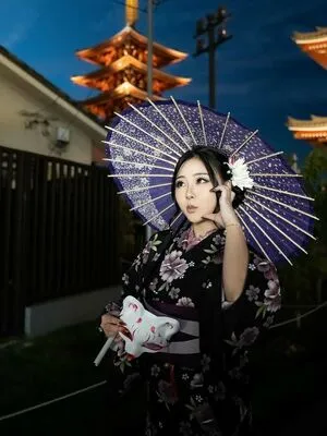 Hanavocado OnlyFans Leaked Free Thumbnail Picture - #qcAF2GL9So