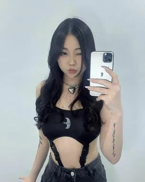 Hanavocado OnlyFans Leaked Free Thumbnail Picture - #qt0NcNYGRw