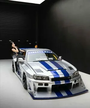 Hanavocado OnlyFans Leaked Free Thumbnail Picture - #qttWKTinw1