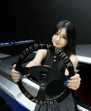 Hanavocado OnlyFans Leaked Free Thumbnail Picture - #tDUPHF1pj5