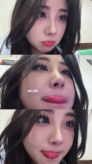 Hanavocado OnlyFans Leaked Free Thumbnail Picture - #tKEV58g9si