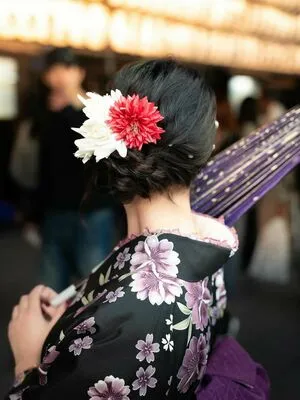 Hanavocado OnlyFans Leaked Free Thumbnail Picture - #upeumy1ii8