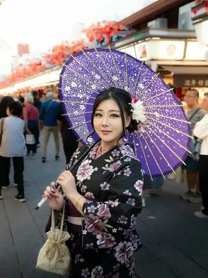 Hanavocado OnlyFans Leaked Free Thumbnail Picture - #v2GX8rThPD