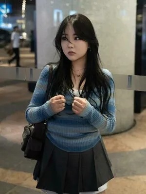 Hanavocado OnlyFans Leaked Free Thumbnail Picture - #wfDHVeFlsw