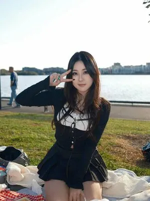 Hanavocado OnlyFans Leaked Free Thumbnail Picture - #whW2p2BplA