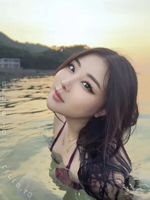 Hanavocado OnlyFans Leaked Free Thumbnail Picture - #wkjszuLVSi