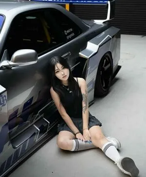 Hanavocado OnlyFans Leaked Free Thumbnail Picture - #x4tYETqpPK