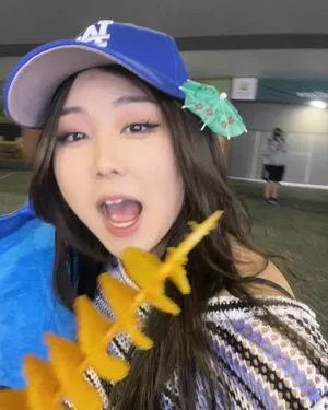 Hanavocado OnlyFans Leaked Free Thumbnail Picture - #yDYcfKLzR8