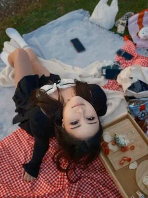 Hanavocado OnlyFans Leaked Free Thumbnail Picture - #zGEglTyMBz