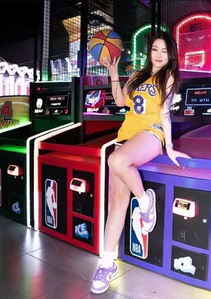 Hanavocado OnlyFans Leaked Free Thumbnail Picture - #zJISJMmLcd