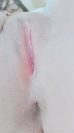 Hanaxlily OnlyFans Leaked Free Thumbnail Picture - #0G1oyL5ExR