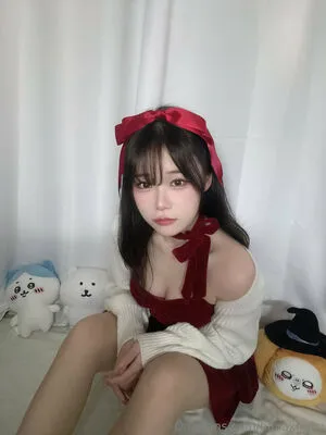 Hanaxmiku OnlyFans Leaked Free Thumbnail Picture - #ArYkTdfiv9