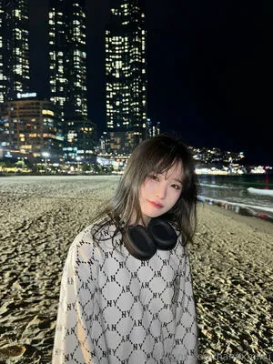 Hanaxmiku OnlyFans Leaked Free Thumbnail Picture - #GL40pzyWEK
