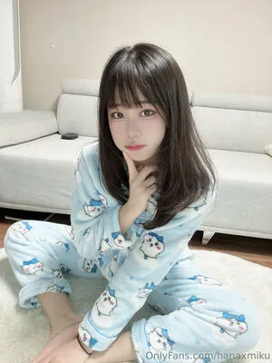 Hanaxmiku OnlyFans Leaked Free Thumbnail Picture - #IHCs2CZPeG