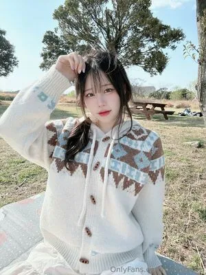 Hanaxmiku OnlyFans Leaked Free Thumbnail Picture - #Jy1logKxBD