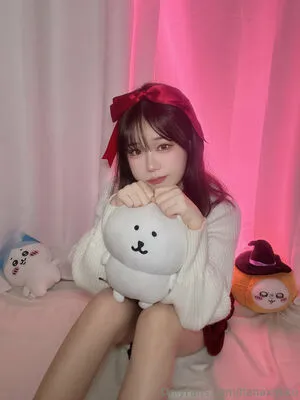 Hanaxmiku OnlyFans Leaked Free Thumbnail Picture - #LlkbpsF6vI