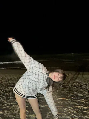 Hanaxmiku OnlyFans Leaked Free Thumbnail Picture - #RmzGPSp9LW