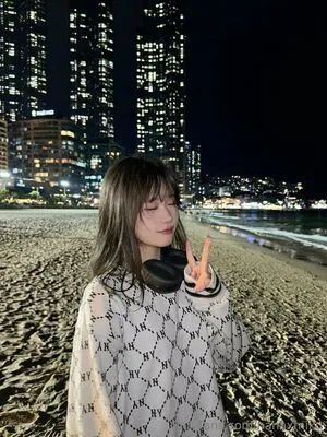 Hanaxmiku OnlyFans Leaked Free Thumbnail Picture - #W3eTE0l42X