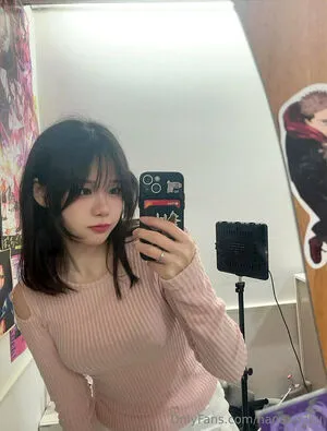 Hanaxmiku OnlyFans Leaked Free Thumbnail Picture - #WY1Ge0VmfM