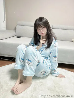 Hanaxmiku OnlyFans Leaked Free Thumbnail Picture - #XpRmhe4Ush