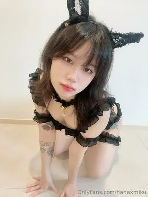 Hanaxmiku OnlyFans Leaked Free Thumbnail Picture - #YfPzWop6J5