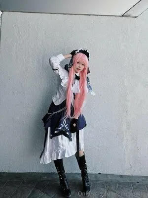 Hanaxmiku OnlyFans Leaked Free Thumbnail Picture - #hesx6U8HCJ