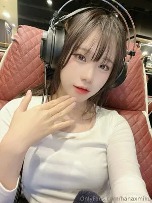 Hanaxmiku OnlyFans Leaked Free Thumbnail Picture - #ilWtEClVs0