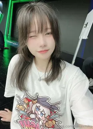 Hanaxmiku OnlyFans Leaked Free Thumbnail Picture - #kWgmCThZD0