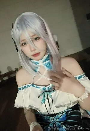 Hanaxmiku OnlyFans Leaked Free Thumbnail Picture - #kx6hyWyOm0