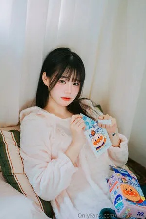 Hanaxmiku OnlyFans Leaked Free Thumbnail Picture - #yYp9qKMJYm