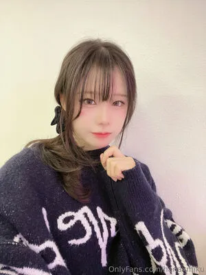Hanaxmiku OnlyFans Leaked Free Thumbnail Picture - #zD3A6Xq58i