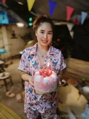 Hanaxxxthai OnlyFans Leaked Free Thumbnail Picture - #FVGyBJC1Ux