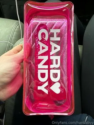 Hanbabyy OnlyFans Leaked Free Thumbnail Picture - #fSfVhPghNk