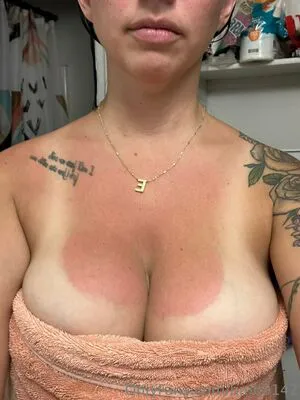 Hanbentzmarie8519 OnlyFans Leaked Free Thumbnail Picture - #wVVSBop2zA