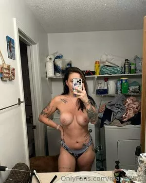 Hanbentzmarie8519 OnlyFans Leaked Free Thumbnail Picture - #U0jt1kwXaD