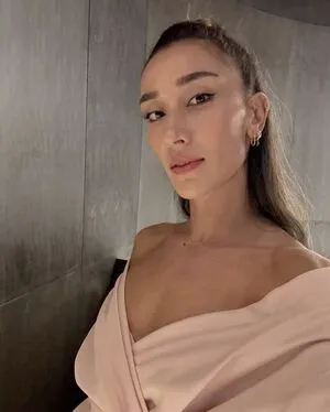Hande Baladin OnlyFans Leaked Free Thumbnail Picture - #KaQJSzAspV