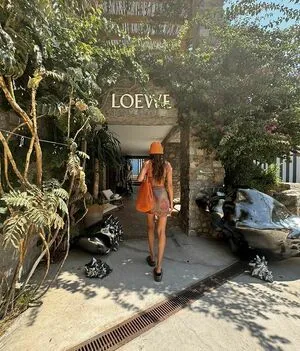 Hande Baladin OnlyFans Leaked Free Thumbnail Picture - #w6syYIAcbc