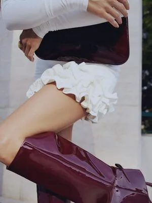 Hande Ercel OnlyFans Leaked Free Thumbnail Picture - #1TlXIWzPrI