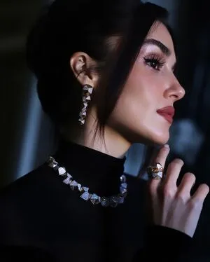 Hande Ercel OnlyFans Leaked Free Thumbnail Picture - #3ZpSfm6kUu