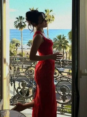 Hande Ercel OnlyFans Leaked Free Thumbnail Picture - #63buOCd2KV