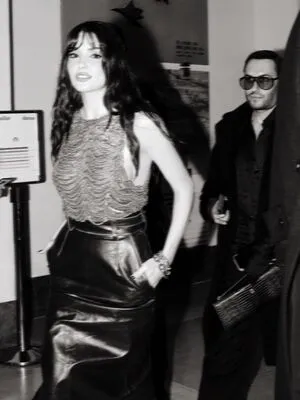 Hande Ercel OnlyFans Leaked Free Thumbnail Picture - #6NxDsYMsWU