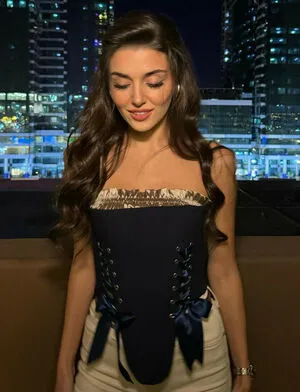Hande Ercel OnlyFans Leaked Free Thumbnail Picture - #8C9ur9FjtV