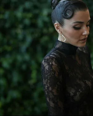 Hande Ercel OnlyFans Leaked Free Thumbnail Picture - #BtJLT8hyRg